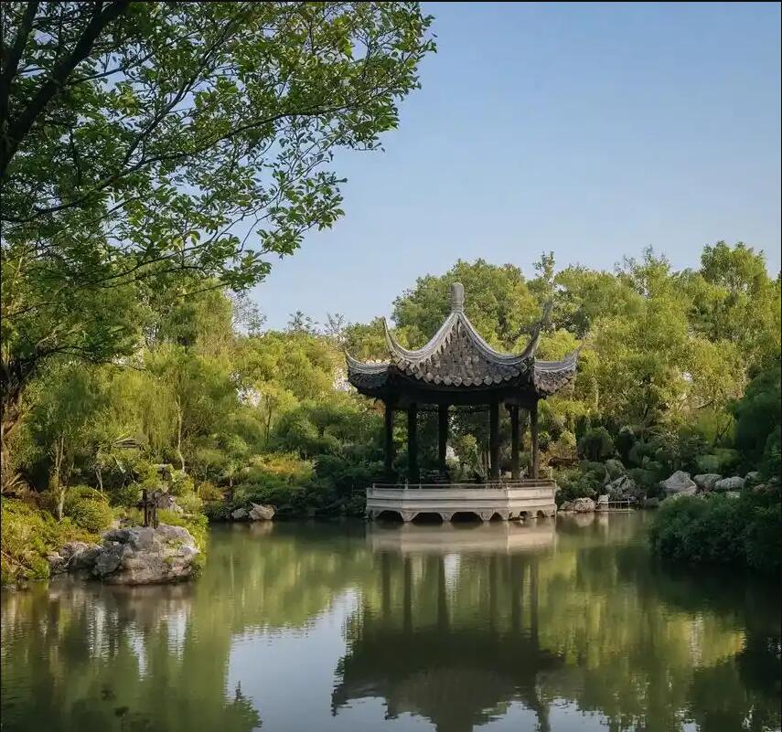 台州夏菡餐饮有限公司