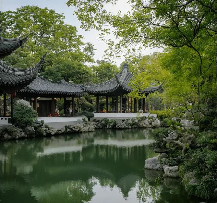 台州夏菡餐饮有限公司